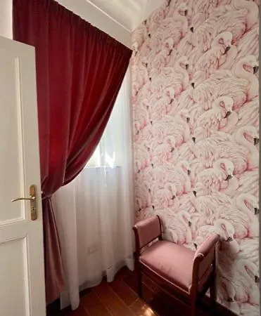 Charme House