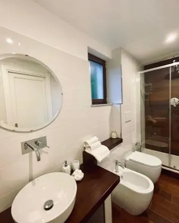 Charme House Holiday home Taormina
