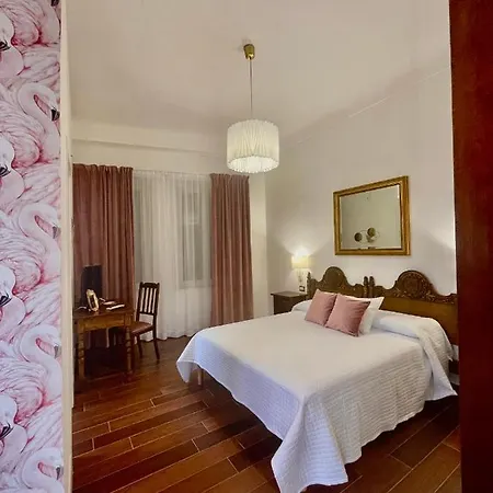 Charme House Holiday home