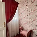 Charme House