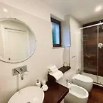 Charme House Σπίτι διακοπών Ταορμίνα