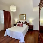 Σπίτι διακοπών Charme House *