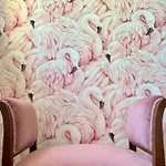 Charme House Σπίτι διακοπών Ταορμίνα