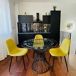 Charme House *