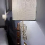 Charme House Σπίτι διακοπών *