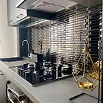 Charme House *
