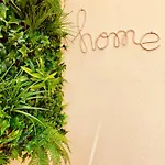 Charme House Σπίτι διακοπών Ταορμίνα