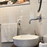 Σπίτι διακοπών Charme House *