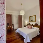 Charme House Σπίτι διακοπών
