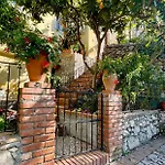 Charme House * Ταορμίνα