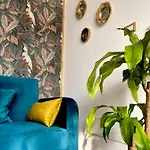 Charme House *