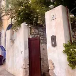 Charme House Σπίτι διακοπών Ταορμίνα