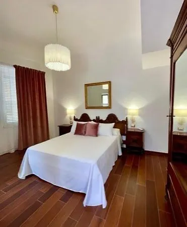 Casa vacanze Charme House *