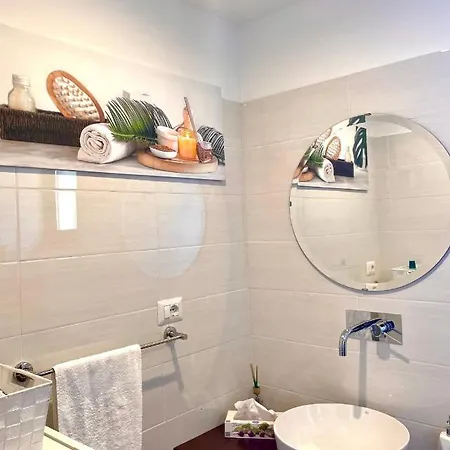Charme House Casa vacanze